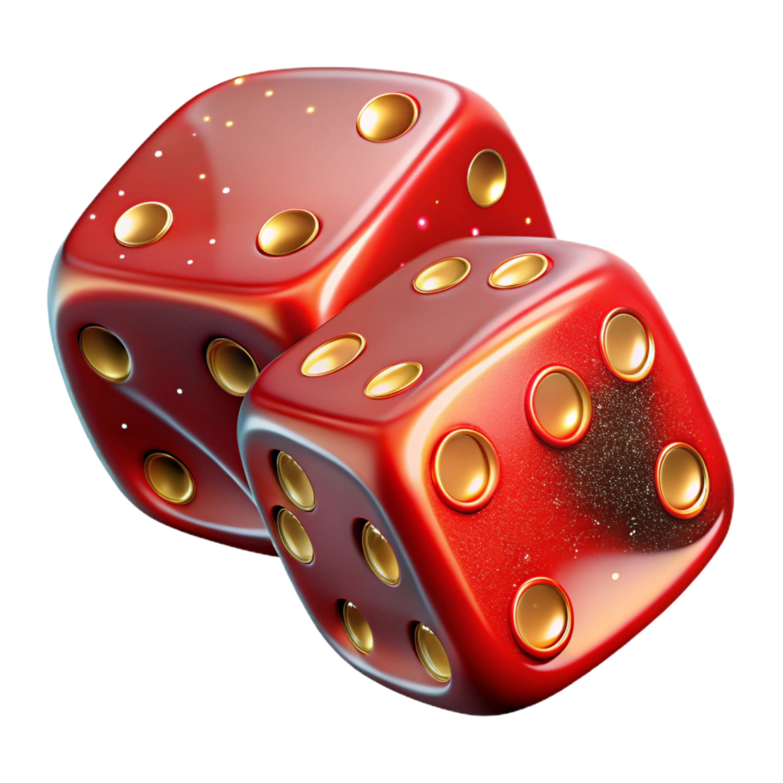 Online Casino ohne Limit